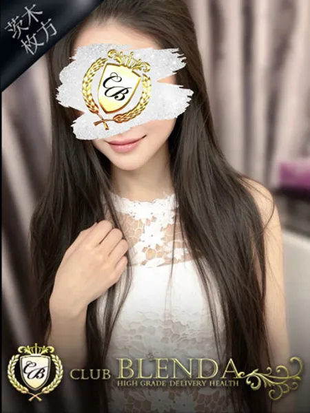 紫音【しおん】 - 写真1枚目