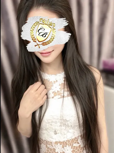 紫音【しおん】 - 写真2枚目