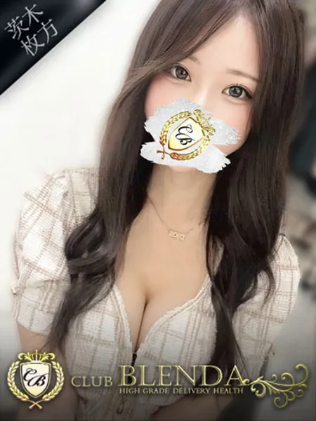 藤宮　かえ - 写真1枚目