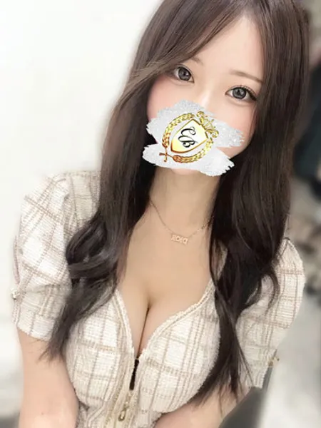 藤宮　かえ - 写真2枚目