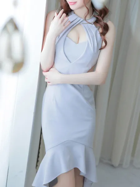 ティアラ - 写真2枚目