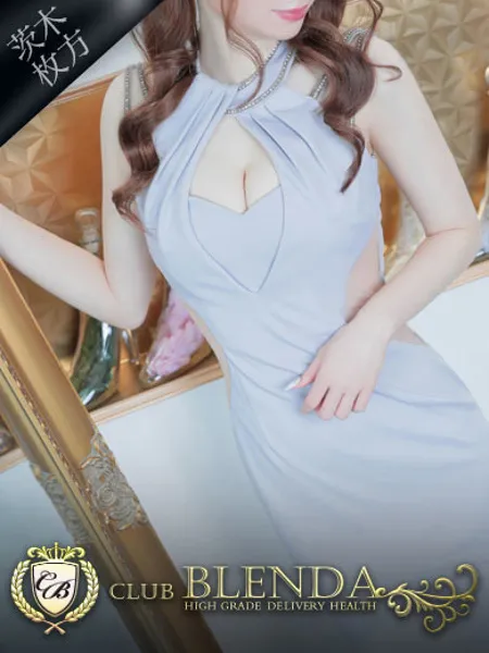 ティアラ - 写真1枚目