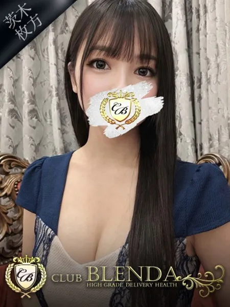 月乃　ゆり - 写真1枚目