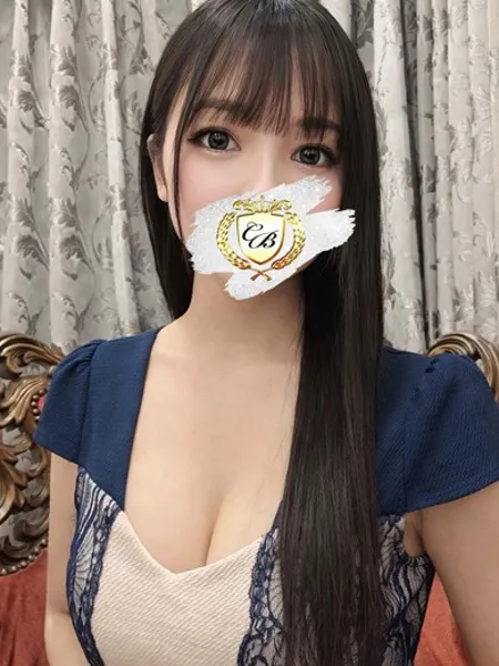 月乃　ゆり - 写真2枚目