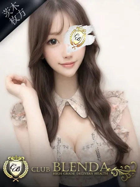 キララ - 写真1枚目