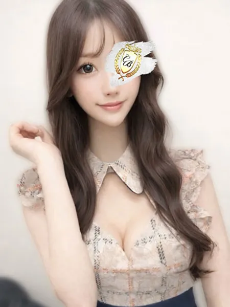 キララ - 写真2枚目