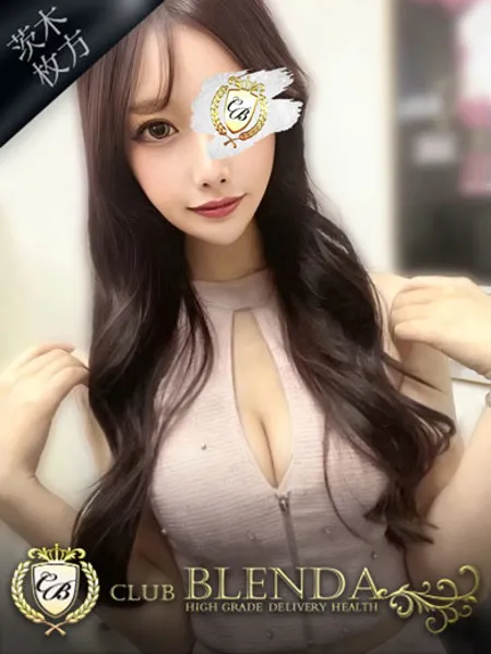 キララ - 写真1枚目