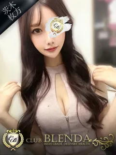  キララ(20歳)ブレンダ茨木・枚方(デリヘル) - 写真
