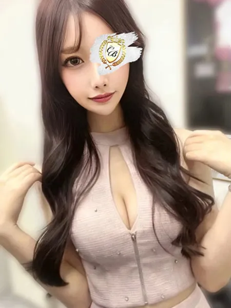 キララ - 写真2枚目