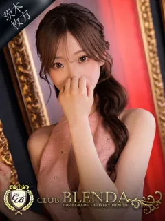  キララ(20歳)ブレンダ茨木・枚方(デリヘル) - 写真