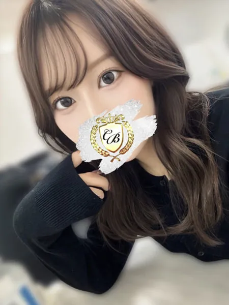 ひまり - 写真3枚目