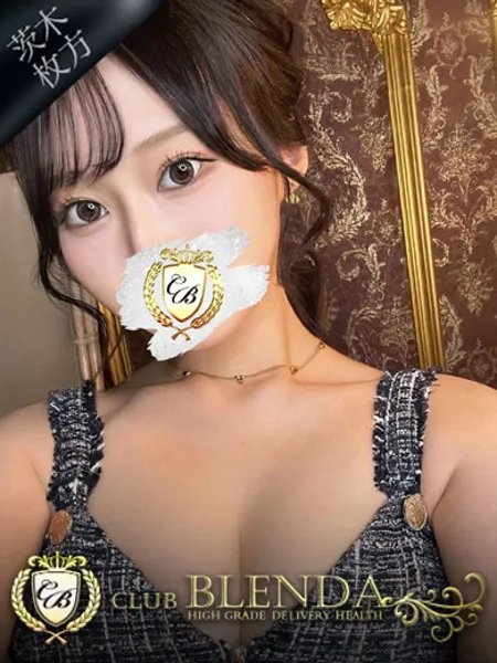 ひまり - 写真1枚目