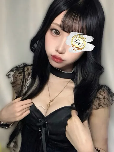 レオナ - 写真2枚目