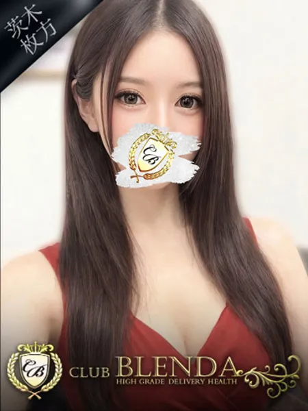 藤和　エリオ - 写真1枚目