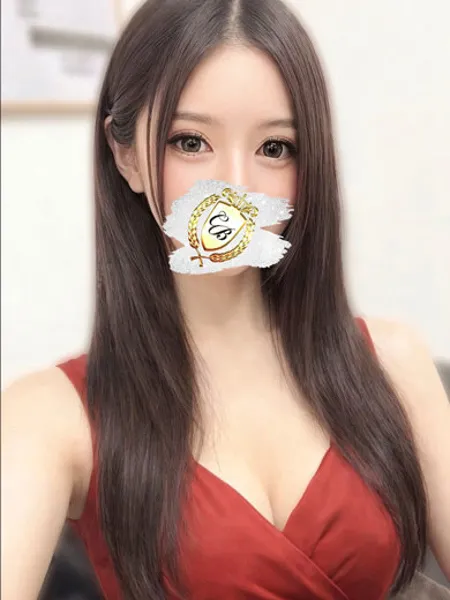 藤和　エリオ - 写真2枚目