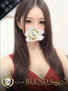  藤和　エリオ(22歳)ブレンダ茨木・枚方(デリヘル) - 写真