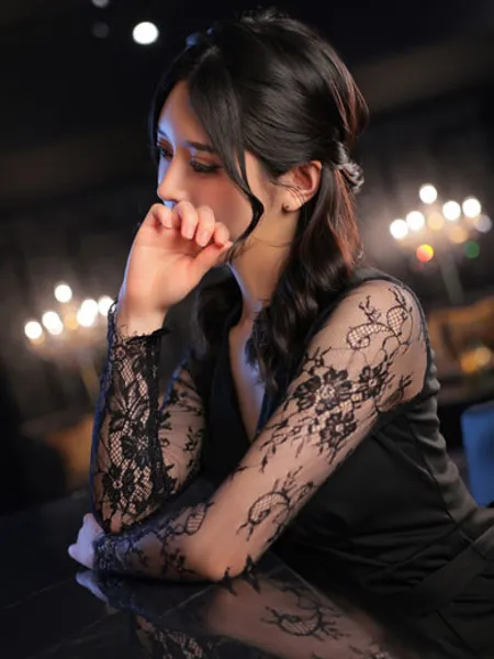 藤和　エリオ - 写真3枚目