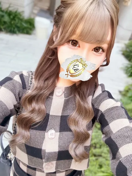 甘宮　ここあ - 写真2枚目