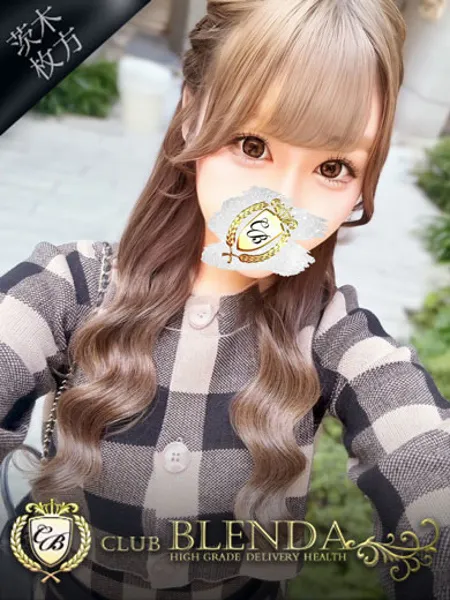 甘宮　ここあ - 写真1枚目