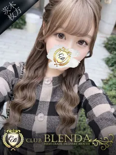  甘宮　ここあ(20歳)ブレンダ茨木・枚方() - 写真