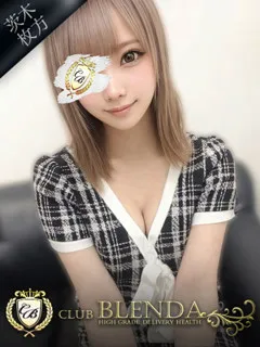  治崎　ちさと(20歳)ブレンダ茨木・枚方(デリヘル) - 写真