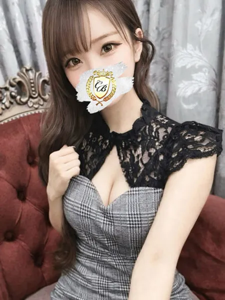 治崎　ちさと - 写真2枚目