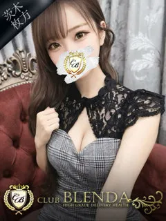  治崎　ちさと(20歳)ブレンダ茨木・枚方(デリヘル) - 写真