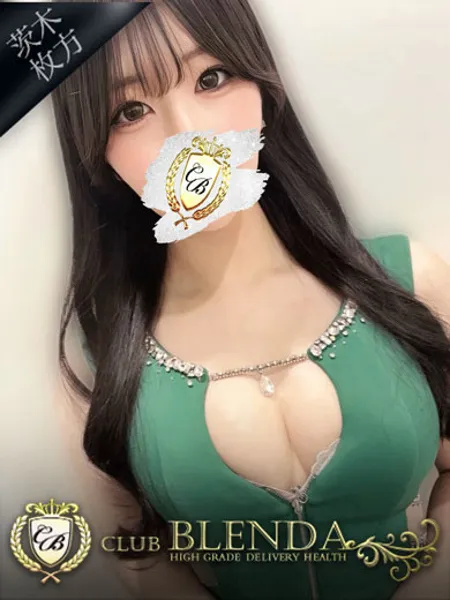 輝　みつき - 写真1枚目