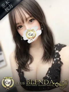  轟　すず(21歳)ブレンダ茨木・枚方(デリヘル) - 写真