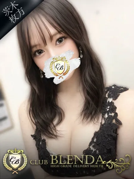 轟　すず - 写真1枚目