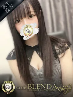  苺【いちご】(18歳)ブレンダ茨木・枚方(デリヘル) - 写真