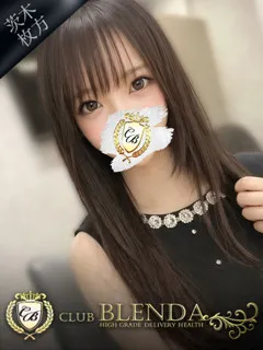  苺【いちご】(18歳)ブレンダ茨木・枚方() - 写真