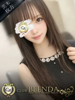  苺【いちご】(18歳)ブレンダ茨木・枚方() - 写真