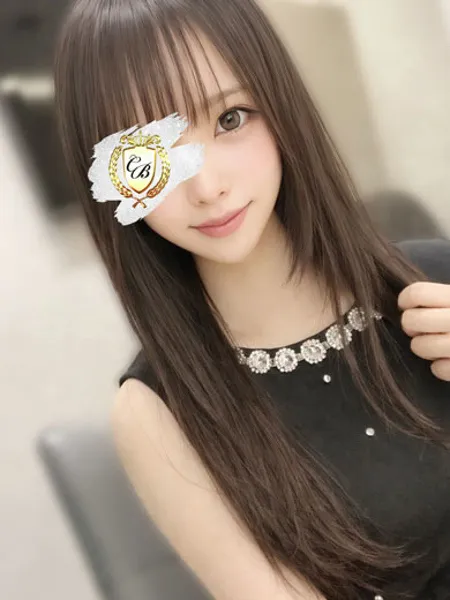 苺【いちご】 - 写真2枚目