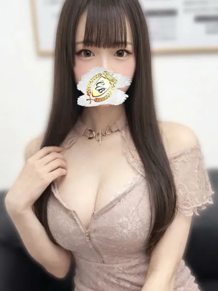 杏【あん】 - 写真2枚目