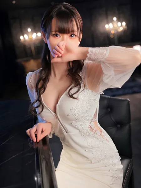 杏【あん】 - 写真2枚目