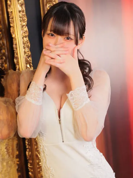 杏【あん】 - 写真3枚目