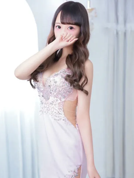 絢瀬　みのり - 写真3枚目