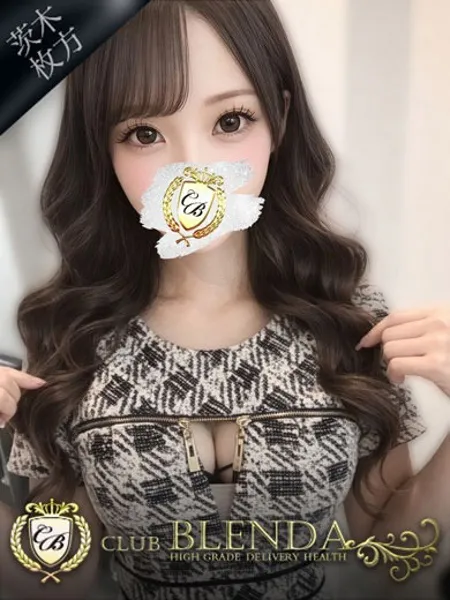 絢瀬　みのり - 写真1枚目