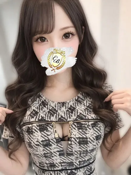絢瀬　みのり - 写真2枚目