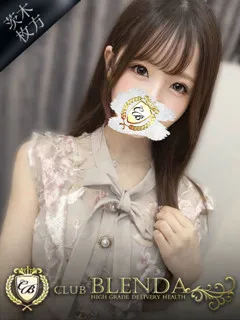  宝石　エマ(21歳)ブレンダ茨木・枚方() - 写真