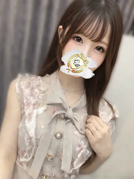 宝石　エマ - 写真2枚目