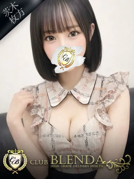 林檎【りんご】 - 写真1枚目