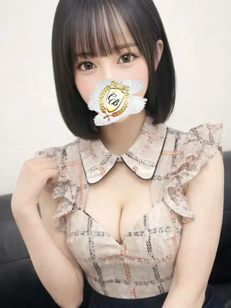 林檎【りんご】 - 写真2枚目