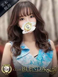  松本　りのあ(21歳)ブレンダ茨木・枚方() - 写真