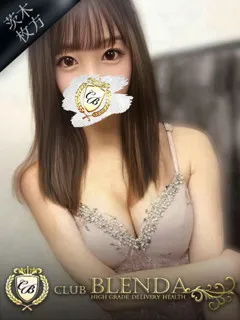  松本　りのあ(21歳)ブレンダ茨木・枚方() - 写真