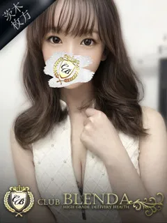  松本　りのあ(21歳)ブレンダ茨木・枚方(デリヘル) - 写真