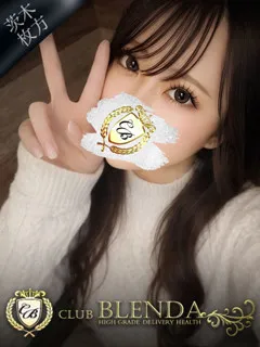  ダイヤモンド(21歳)ブレンダ茨木・枚方() - 写真