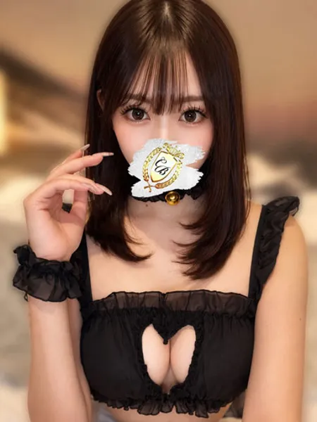 ダイヤモンド - 写真2枚目