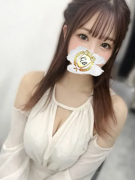 花守　ひかる - 写真2枚目